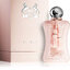 Miniatúra: Parfums de marly delina parfémovaná voda, 75ml - Delina Parfums de Marly EDP 75ml