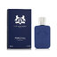 Miniatúra: Parfums de marly percival parfémovaná voda, 125ml - Parfums De Marly Percival  edp 125ml