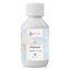 Miniatúra: Parfumy na pranie issencia cremissimo 150 ml - Issencia Cremissimo 150 ml