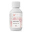 Miniatúra: Parfumy na pranie issencia dreamcatcher 150 ml - Issencia-Dreamcatcher-150-ml