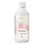 Miniatúra: Parfumy na pranie issencia dreamcatcher 500 ml - Issencia-Dreamcatcher-500-ml