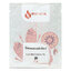 Miniatúra: Parfumy na pranie issencia dreamcatcher 7 ml - Issencia-Dreamcatcher-7-ml