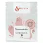 Miniatúra: Parfumy na pranie issencia dreamcatcher 7 ml - Issencia-Dreamcatcher-7-ml