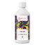 Miniatúra: Parfumy na pranie issencia fantastic 500 ml - Issencia Fantastic 500 ml