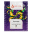 Miniatúra: Parfumy na pranie issencia fantastic 7 ml - Issencia Fantastic 7 ml