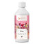 Miniatúra: Parfumy na pranie issencia flora 500 ml - Issencia-Flora-500-ml