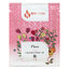 Miniatúra: Parfumy na pranie issencia flora 7 ml - Issencia-Flora-7-ml