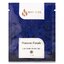 Miniatúra: Kópia parfumy na pranie issencia femme fatale 7 ml - issencia-femme-fatale-7-ml