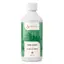 Miniatúra: Parfumy na pranie issencia green allure 500 ml - issencia-green-allure-500-ml