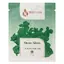 Miniatúra: Parfumy na pranie issencia green allure 7 ml - -issencia-green-allure-7-ml