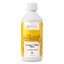 Miniatúra: Parfumy na pranie issencia jasmine & ylang elixir  500 ml - -issencia-jasmine-ylang-elixir-500-ml