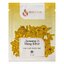 Miniatúra: Parfumy na pranie issencia jasmine & ylang elixir 7 ml - issencia-jasmine-ylang-elixir-7-ml