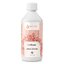 Miniatúra: Parfumy na pranie issencia la donna 500 ml - issencia-la-donna-500-ml