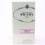 Miniatúra: Prada infusion de rose parfumovaná voda 100ml - Prada Infusion de Rose edp 100ml