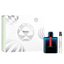 Miniatúra: Prada luna rossa ocean  darčeková sada, toaletná voda 100ml + toaletná voda 10ml - Prada-Luna-Rossa-Ocean-Eau-de-Toilette-100ml+ 10 ml Gift-Set