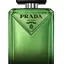 Miniatúra: Prada paradigme parfumovaná voda, 100ml - Prada_Paradigme_100_ml_edp