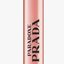 Miniatúra: Prada paradoxe eau de parfum parfémovaná voda 10ml - prada paradoxe 10 ml