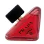 Miniatúra: Prada paradoxe radical essence parfum parfémový extrakt, 90 ml - Prada Paradoxe Radical Essence Parfum 90 ml