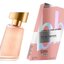 Miniatúra: Bruno banani radiant woman parfémovaná voda 50ml - Bruno Banani Radiant Woman Parfémovaná voda 50ml