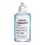 Miniatúra: Maison margiela replica sailing day toaletná voda 100ml - rozbalený produkt - Replica