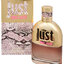 Miniatúra: Roberto cavalli just cavalli her 2013 toaletná voda 50ml, poškodený obal - roberto-cavalli-just-cavalli-toaletni-voda, poškodený obal