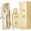 Miniatúra: Mancera roses jasmine parfumovaná voda, 60ml - Mancera Roses Jasmine edp 60ml