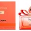 Miniatúra: Salvatore ferragamo signorina unica parfémovaná voda, 50 ml - Salvatore Ferragamo Signorina Unica Parfémovaná voda, 50 ml