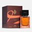 Miniatúra: Ajmal santal parfémovaná voda 75ml - rozbalený produkt - Ajmal