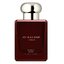 Miniatúra: Jo malone scarlet poppy intense kolínska voda 50ml - rozbalený produkt - Jo-Malone-Scarlet-Poppy-rozbalený-50ml
