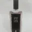 Miniatúra: Serge lutens feminite du bois parfémovaná voda - tester, 50 ml - viber_image_2022-10-03_11-35-49-965