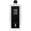Miniatúra: Serge lutens poivre noir parfémovaná voda 100ml - Serge_Lutens_Poivre_Noir_edp_100ml