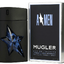 Miniatúra: Thierry mugler a*men (gumový flakón, plniteľný) toaletná voda, 100ml - Thierry Mugler AMen 100 ml(gumový flakón, plniteľný)