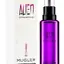 Miniatúra: Thierry mugler alien extraintense parfumovaná voda, 100ml - náplň - Thierry Mugler Alien Extraintense Parfumovaná voda, 100ml - náplň