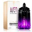 Miniatúra: Thierry mugler alien extraintense parfumovaná voda, 60ml - Mugler Alien Extraintense edp 60 ml