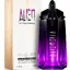 Miniatúra: Thierry mugler alien extraintense parfumovaná voda, 90ml - Mugler Alien Extraintense edp 90 ml