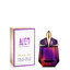 Miniatúra: Thierry mugler alien hypersense parfémovaná voda 30ml - Thierry_Mugler_Alien_Hypersense_edp_30ml