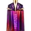 Miniatúra: Thierry mugler alien hypersense parfémovaná voda - tester, 60 ml - Thierry_Mugler_Alien_Hypersense_60ml_tester