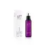 Miniatúra: Thierry mugler alien hypersense náplň, 100ml - Thierry Mugler Alien Hypersense Náplň, 100ml