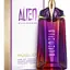 Miniatúra: Thierry mugler alien hypersense plniteľná parfémovaná voda, 90ml - Thierry Mugler Alien Hypersense Plniteľná Parfémovaná voda, 90ml