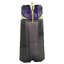 Miniatúra: Thierry mugler alien parfémovaná voda - tester, 90ml - FXP421756