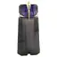 Miniatúra: Thierry mugler alien parfémovaná voda - tester, 90ml - FXP421756