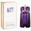 Miniatúra: Thierry mugler alien parfémovaná voda, 60ml - Thierry Mugler Alien EDP 60 ml