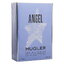 Miniatúra: Thierry mugler angel plniteľný parfémovaná voda, 50ml - 3439600056532