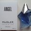 Miniatúra: Thierry mugler angel parfémovaná voda - tester 100ml - Thierry Mugler Angel Parfémovaná voda - Tester 100ml