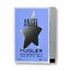 Miniatúra: Thierry mugler angel fantasm parfémovaná voda, 1.2 ml - Thierry Mugler Angel Fantasm Parfémovaná voda, 1.2 ml