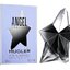 Miniatúra: Thierry mugler angel fantasm parfémovaná voda, 100 ml - Thierry_Mugler_Angel_Fantasm_100ml_edp