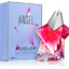 Miniatúra: Thierry mugler angel nova parfémovaná voda 100ml - Mugler_Angel_Nova_100ml_edp