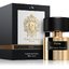 Miniatúra: Tiziana terenzi kirke parfémovaná voda 100ml - rozbalený produkt - tiziana-terenzi-kirke-100ml-extract