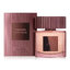 Miniatúra: Tom ford café rose parfémovaná voda, 30 ml - Tom Ford Café Rose Parfémovaná voda, 30 ml