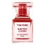 Miniatúra: Tom ford electric cherry parfémovaná voda 30ml - rozbalený produkt - Tom-Ford